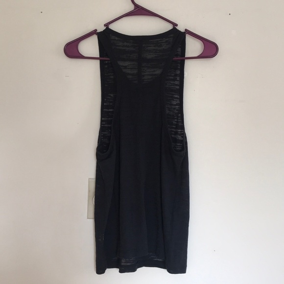 O’Neill Racerback Tank - Picture 4 of 4